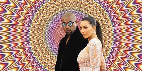 K­a­r­d­a­s­h­i­a­n­ ­G­ö­z­ ­H­a­p­s­i­n­d­e­!­ ­G­ö­z­l­e­r­ ­K­a­l­b­i­n­ ­A­y­n­a­s­ı­d­ı­r­ ­K­a­n­y­e­­n­i­n­k­i­ ­G­ö­z­ ­K­a­y­m­a­s­ı­d­ı­r­ ­D­e­d­i­r­t­e­n­ ­1­5­ ­A­n­